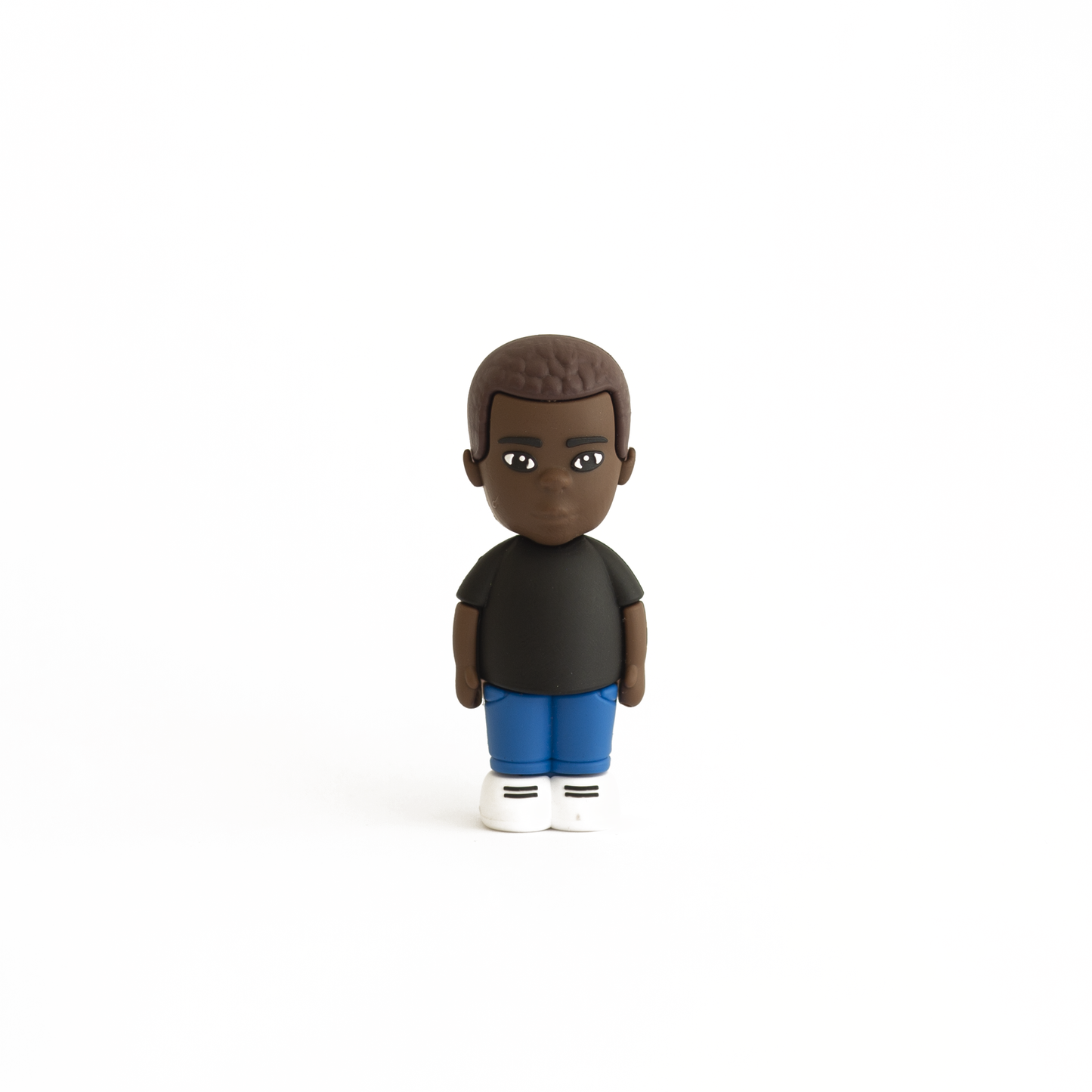 Aidan - mini doll