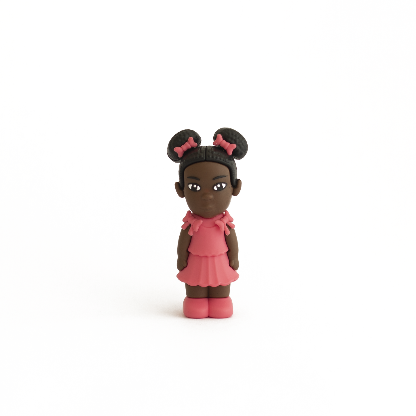 Maya - mini doll
